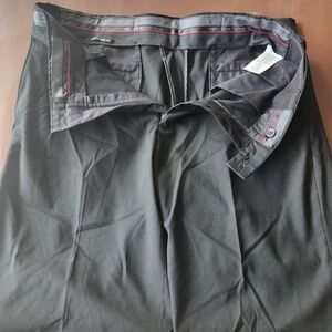 Men's dress pants